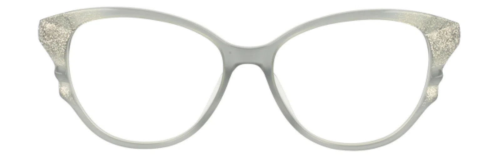 XOXO XOFLERS Eyeglasses - view 8